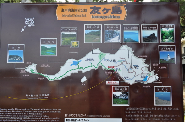 e0125762_3232811.jpg