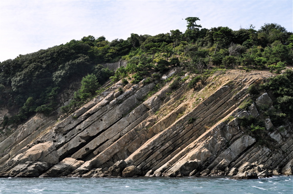 e0125762_37514.jpg
