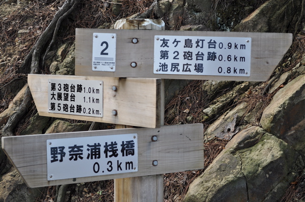 e0125762_4135339.jpg