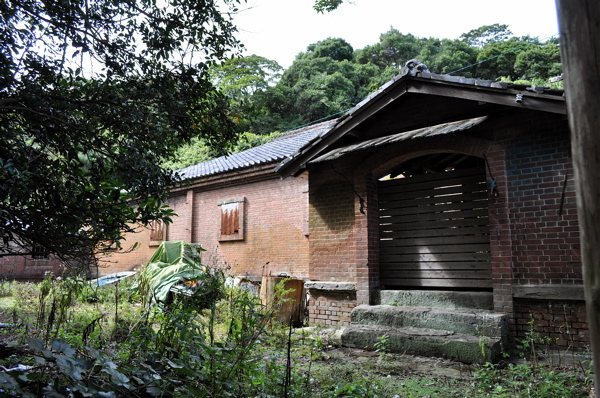 e0125762_484271.jpg