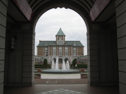 f0036263_18204880.jpg