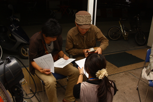 b0203964_12925.jpg