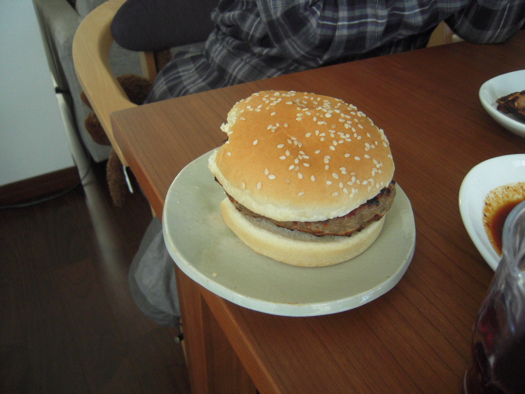 d0083265_2224046.jpg
