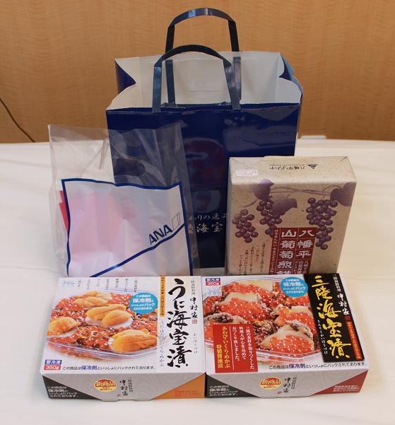 エラ骨切り術、顎先骨切り術、鼻翼基部プロテーゼ、頬脂肪吸引_d0092965_320663.jpg