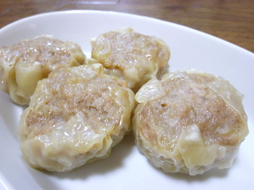 冠生園_c0152767_14445124.jpg