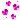 f0016868_14263753.gif