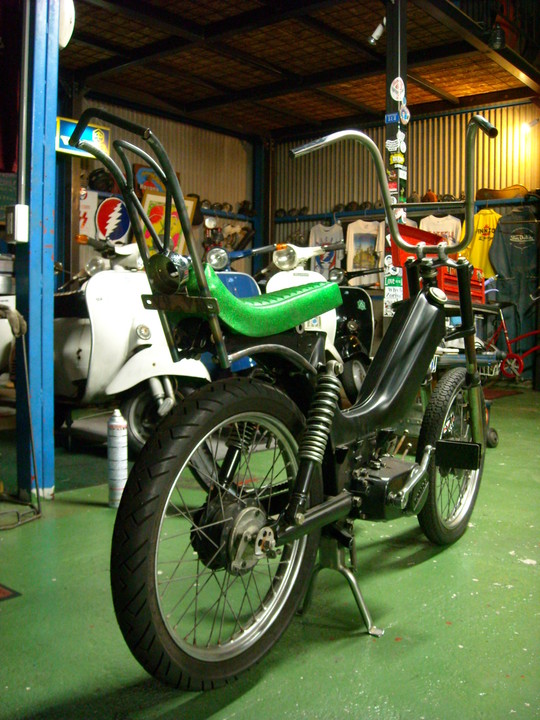 MOPED_c0060469_11372596.jpg