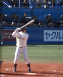 b0134673_21271693.jpg