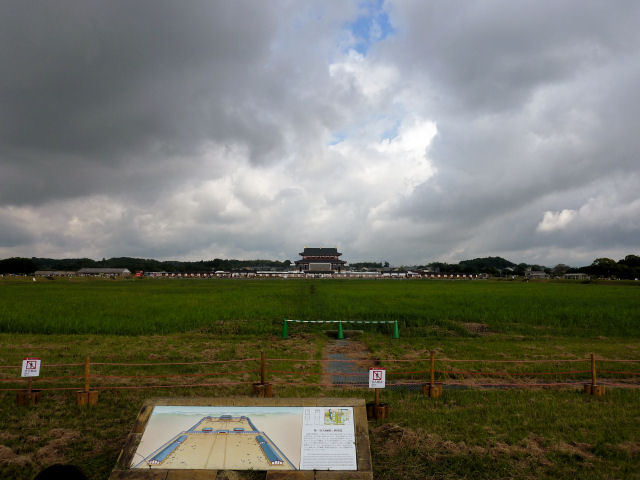 d0079373_12232141.jpg