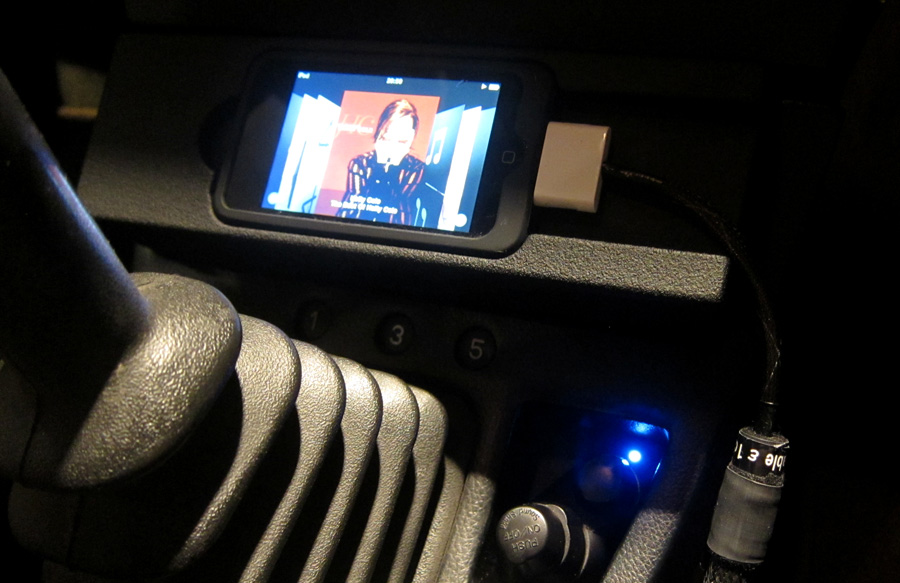 カーオーディオ用ラダー型電源ケーブル&バランスケーブル!_d0141173_22225918.jpg