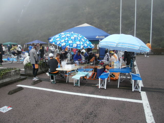 e0124473_22105371.jpg