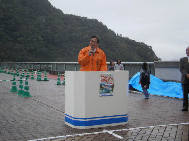 e0124473_22163996.jpg