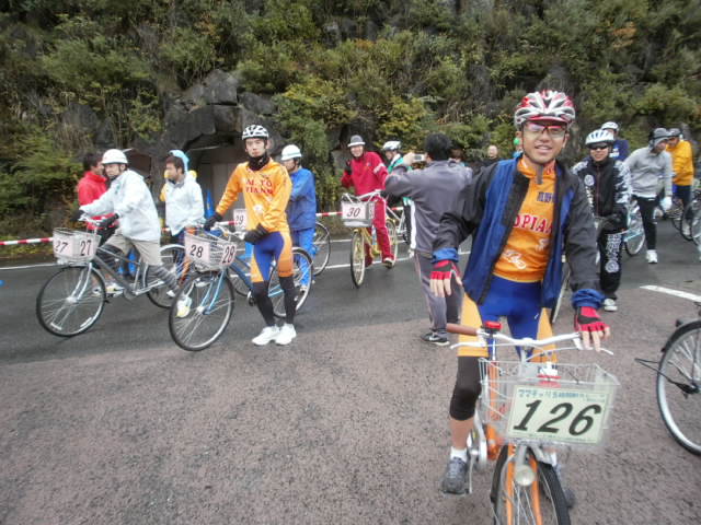 e0124473_22234322.jpg