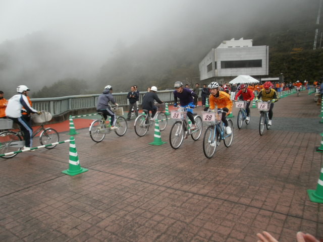 e0124473_2227791.jpg