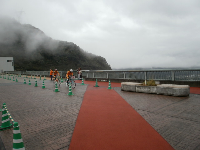 e0124473_2228247.jpg