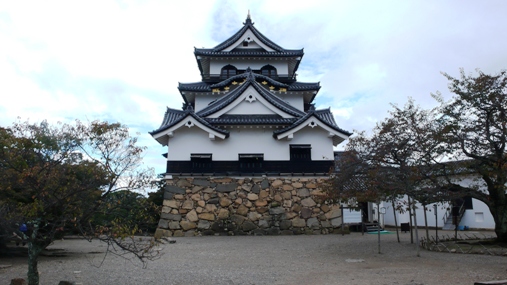 e0148373_1132378.jpg