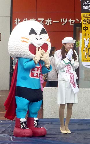f0092382_230476.jpg