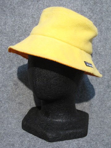 b0122883_21434746.jpg