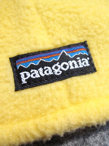 b0122883_21441145.jpg