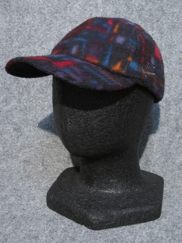 b0122883_21463890.jpg
