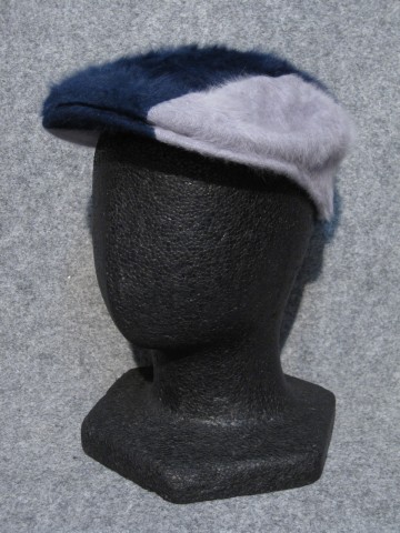 b0122883_2147429.jpg