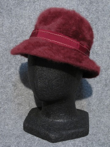 b0122883_21481817.jpg