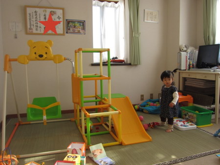 e0142283_054576.jpg