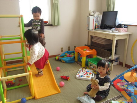 e0142283_054587.jpg