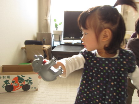 e0142283_1104963.jpg