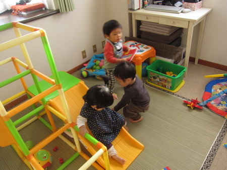 e0142283_1111661.jpg