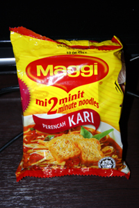 これぞ、マレーシアの心!? _f0144385_23392157.jpg