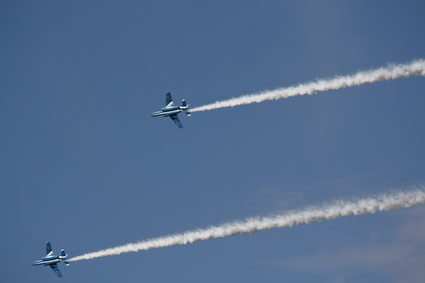 b0204887_1552581.jpg