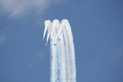 b0204887_1573585.jpg