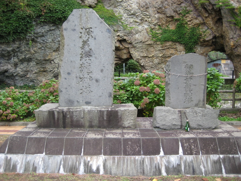 c0013687_17121466.jpg