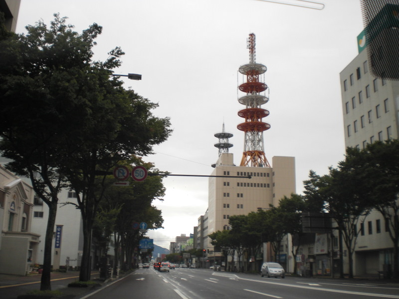 c0013687_17295591.jpg