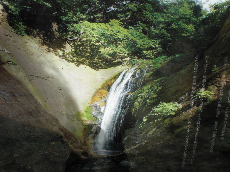 c0013687_17504668.jpg