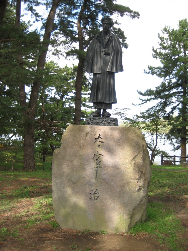c0013687_17523492.jpg