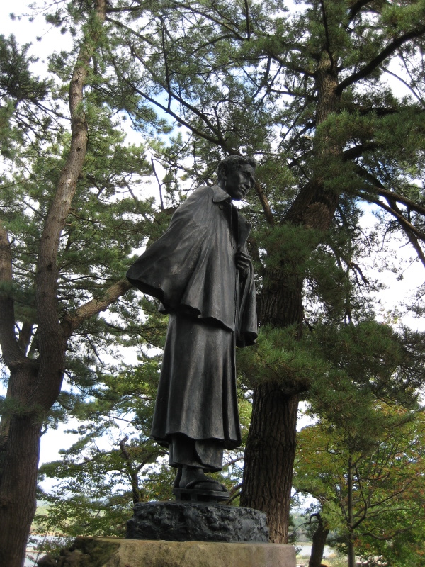 c0013687_17531426.jpg