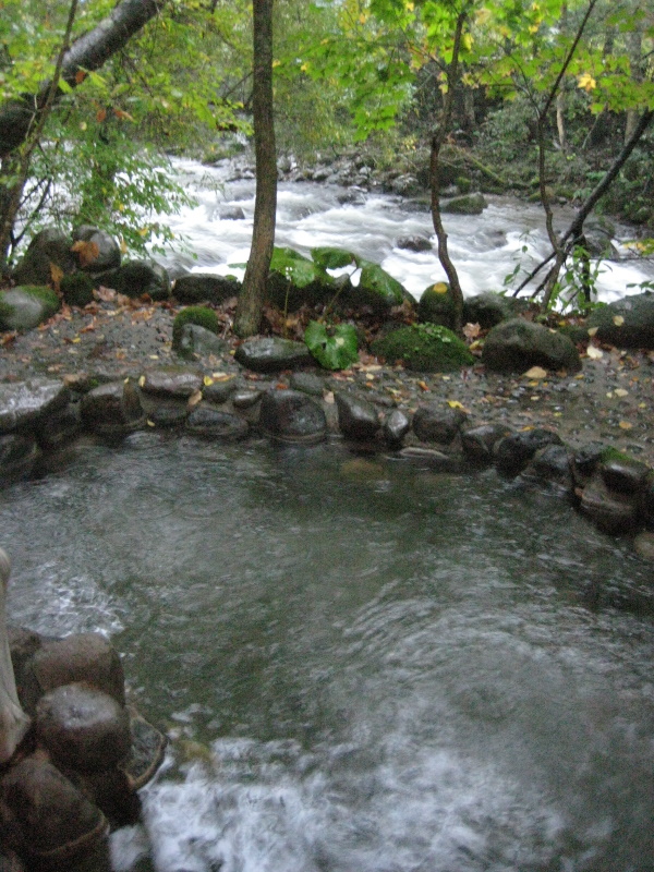c0013687_18353190.jpg