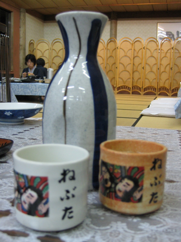 c0013687_18393222.jpg
