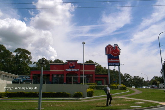 e0134091_2232016.jpg