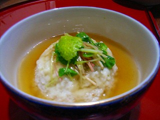 c0033992_1740308.jpg