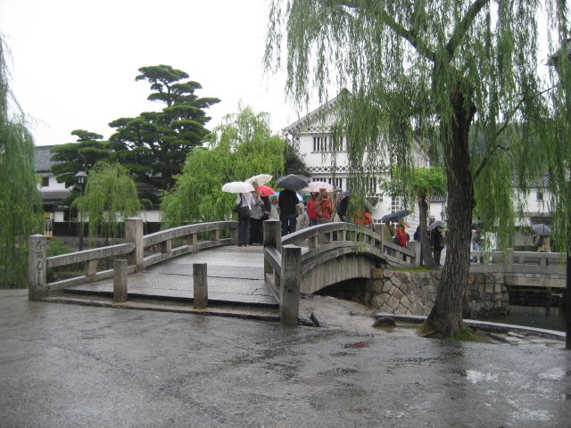 a0068693_16194733.jpg
