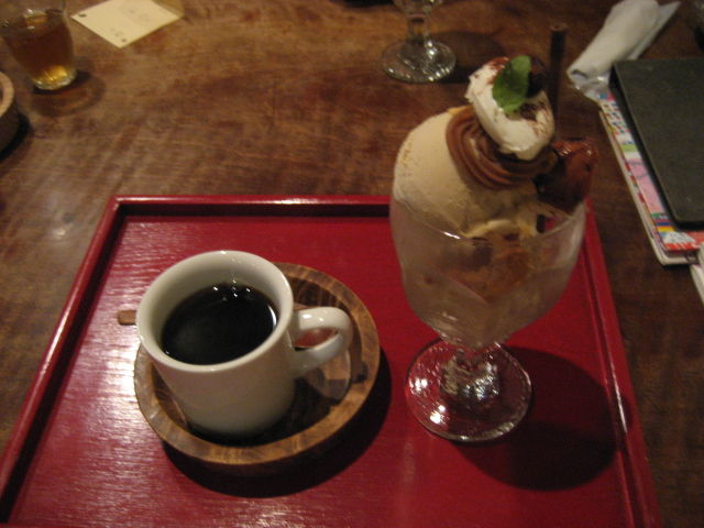 a0068693_1620541.jpg