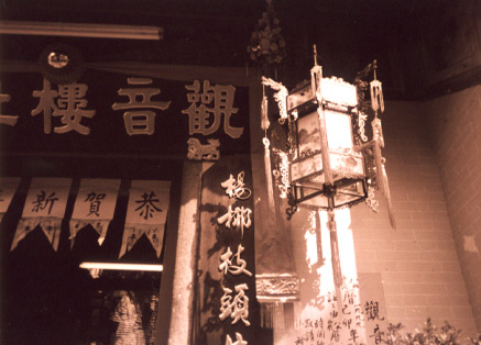 b0191693_14111278.jpg