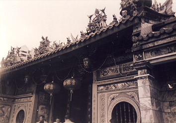 b0191693_1414595.jpg