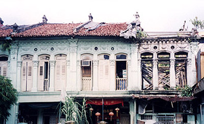 b0191693_14491160.jpg