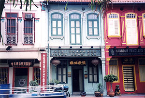 b0191693_14492976.jpg
