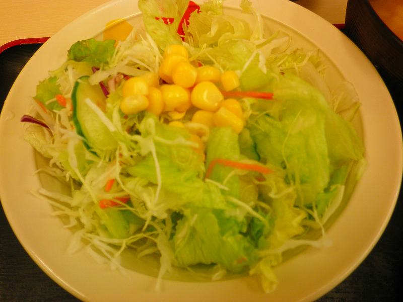 c0118393_1637128.jpg