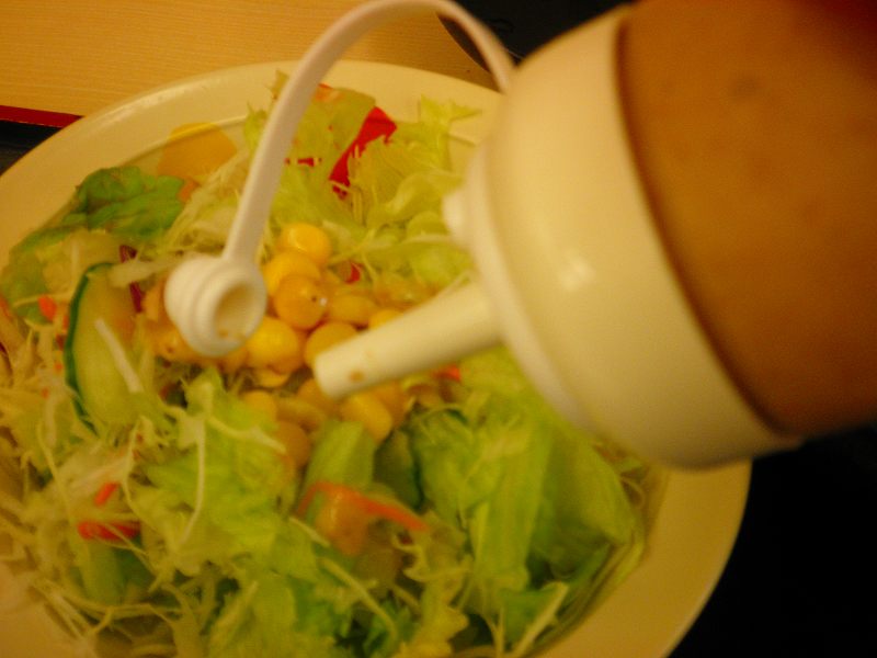 c0118393_16383586.jpg